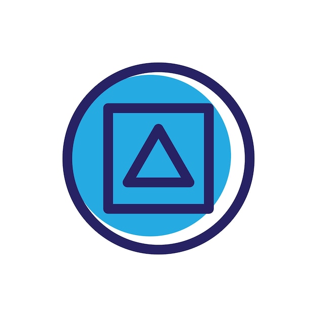 Bucătărie Creativă — Rețete și Inspirație logo